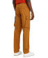 ფოტო #2 პროდუქტის Men XX Standard Taper Relaxed Fit Cargo Pants