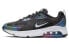 Nike Air Max 200 Bubble Pack CT5062-001 Sneakers