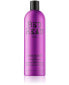 Tigi Bed Head Dumb Blonde Shampoo for Chemically Treated Hair