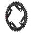 FORCE Steel 104 BCD Chainring
