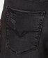 ფოტო #15 პროდუქტის Men’s Distressed Slim Tapered Fit Jeans