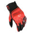 Фото #1 товара MACNA Ultraxx gloves