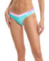 Фото #1 товара Peixoto Jolie Bottom Women's L