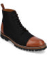 Фото #1 товара Ботинки Taft Jack Trend