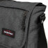 ფოტო #4 პროდუქტის EASTPAK Delegate Plus 20L Briefcase