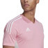 Фото #5 товара T-shirt adidas Condivo 22 Jersey M HD2273