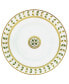 Фото #1 товара Dinnerware, Constance Open Vegetable Bowl