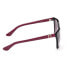 ფოტო #6 პროდუქტის GUESS GU7864 Sunglasses