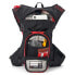 Фото #3 товара USWE MTB Hydro 3 NDM 1 Elite Hydration Backpack 2L