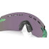 Фото #7 товара OAKLEY Encoder Strike Vented Prizm Sunglasses