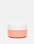 Sunday Riley CEO Afterglow Brightening Vitamin C Gel Cream 15g - фото #2