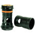 Фото #2 товара PRAXIS Conversor Road SRAM/ISIS2/GXP Conv BB30/PF30 R-Collet 68-3202R Adapter