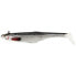 Фото #6 товара WESTIN Magic Minnow Jig Soft Lure 22g 120 mm