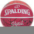 Фото #1 товара Мяч баскетбольный Spalding Sketch Drible