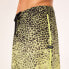 OAKLEY APPAREL Session RC 19´´ Swimming Shorts