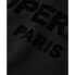 Фото #5 товара SUPERDRY Sport Luxe Loose sweatshirt