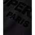 SUPERDRY Sport Luxe Loose sweatshirt