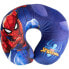 Фото #1 товара Подушка для путешествий Spider-Man CZ10260, Синяя