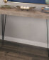 Modern Console Table