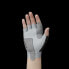 Фото #3 товара Перчатки Шимано S-Phyre Leggera Short Gloves