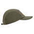 HART HUNTING Stilk CTEX Cap