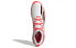 Фото #6 товара Футбольные кроссовки adidas X Speedportal.1 GW8387