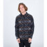 HURLEY Portland Organic Long sleeve shirt