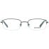 ფოტო #2 პროდუქტის GUESS GU1808-OL-50 Glasses