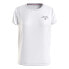 Фото #1 товара TOMMY HILFIGER UW0UW04525 short sleeve T-shirt