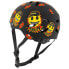 ONeal Dirt Lid Helmet