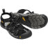 ფოტო #8 პროდუქტის KEEN Clearwater CNX sandals