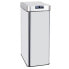 Фото #2 товара Automatischer Mülleimer 70 L SILVERLAKE