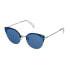 Фото #1 товара Очки TOUS STOA09-56579B Sunglasses