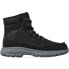 HELLY HANSEN Garibaldi V3 boots