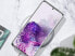 Фото #2 товара Чехол для смартфона Puro Puro Nude 0.3 для Samsung S20+ G985 Translucent