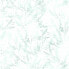Фото #2 товара Скатерть устойчивая к пятнам Belum 0120-17 100 x 140 cm