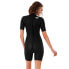 Фото #2 товара RIP CURL Freelite 2 mm Back Zip Suit Woman