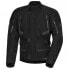 FLM Touring 4.0 Long jacket