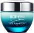 Фото #1 товара Moisturizing Eye Cream