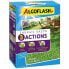 Фото #1 товара Удобрение для растений Algoflash 3 actions 3 Kg