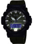 ფოტო #3 პროდუქტის CASIO PRW-61Y-3ER watch