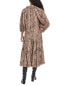 Фото #2 товара Платье женское Kobi Halperin Whistler