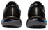 Asics Gel-Cumulus 22 1011A862-001 Running Shoes