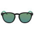 ფოტო #1 პროდუქტის CONVERSE 541S Advance Sunglasses