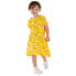 REGATTA Peppa Summer Dress