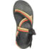 Фото #3 товара CHACO Z1 Classic sandals