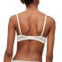 Фото #4 товара CALVIN KLEIN UNDERWEAR Balconette Flirty Bra