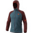 DYNAFIT Transalper DST jacket