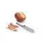 KITCHENCRAFT KC4 Peeler