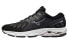 Фото #1 товара Кроссовки Mizuno Wave Ultima 12 J1GD211836